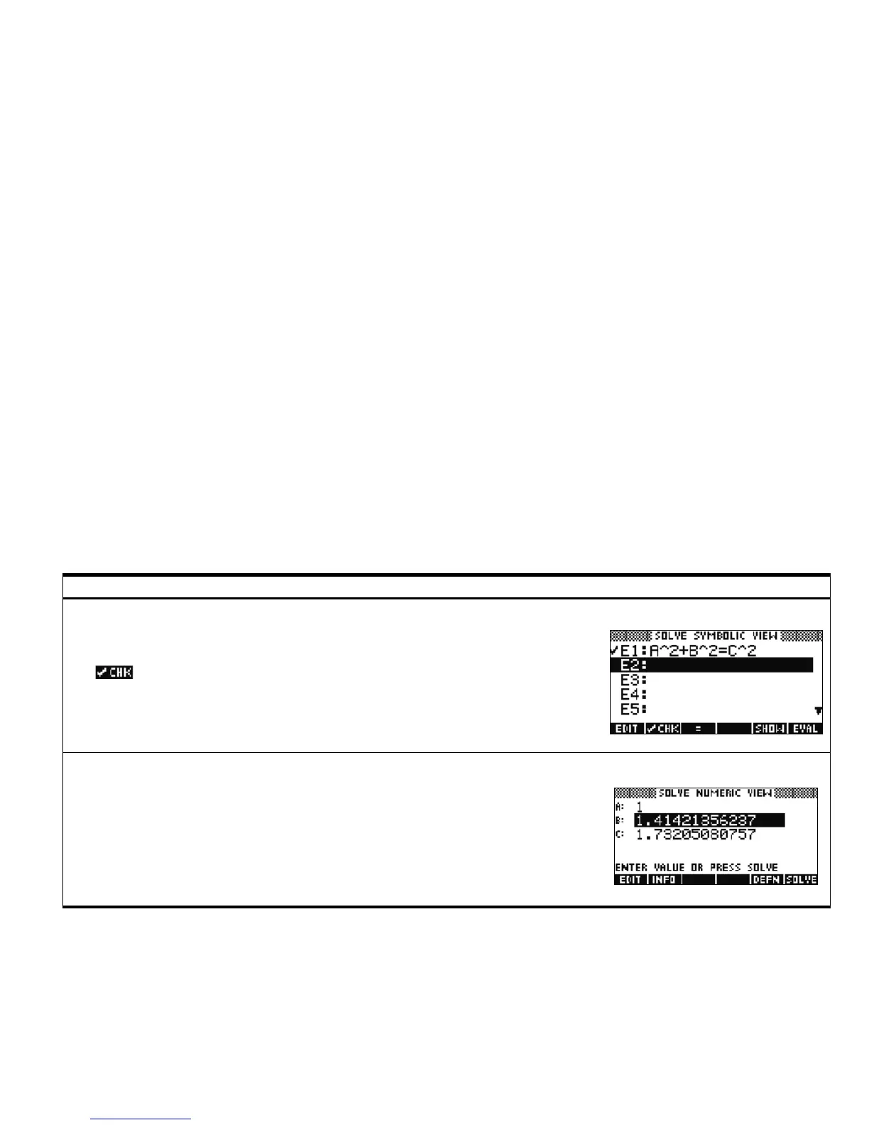 Page #25 background image