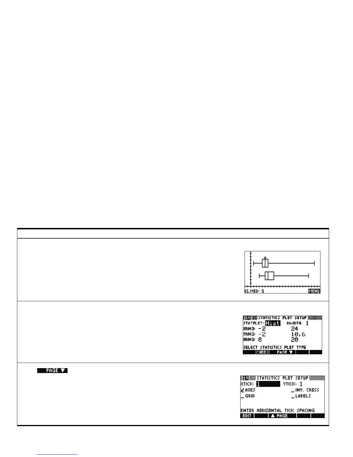 Page #32 background image