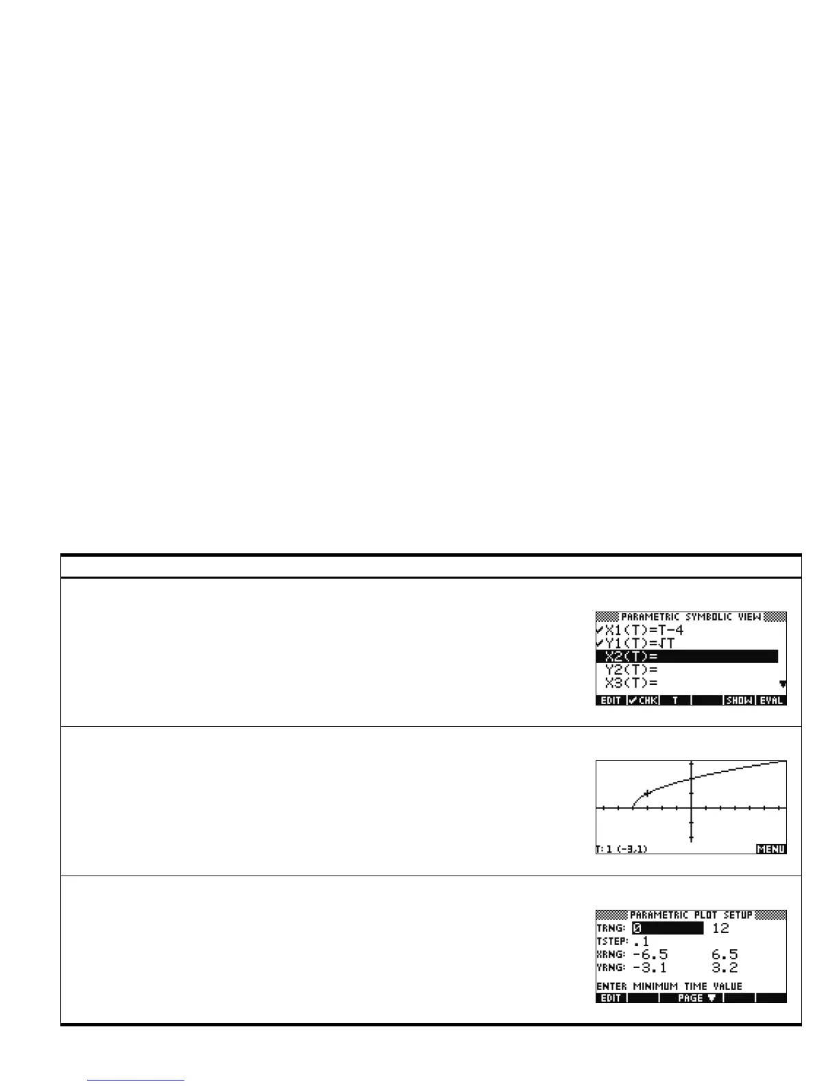 Page #37 background image