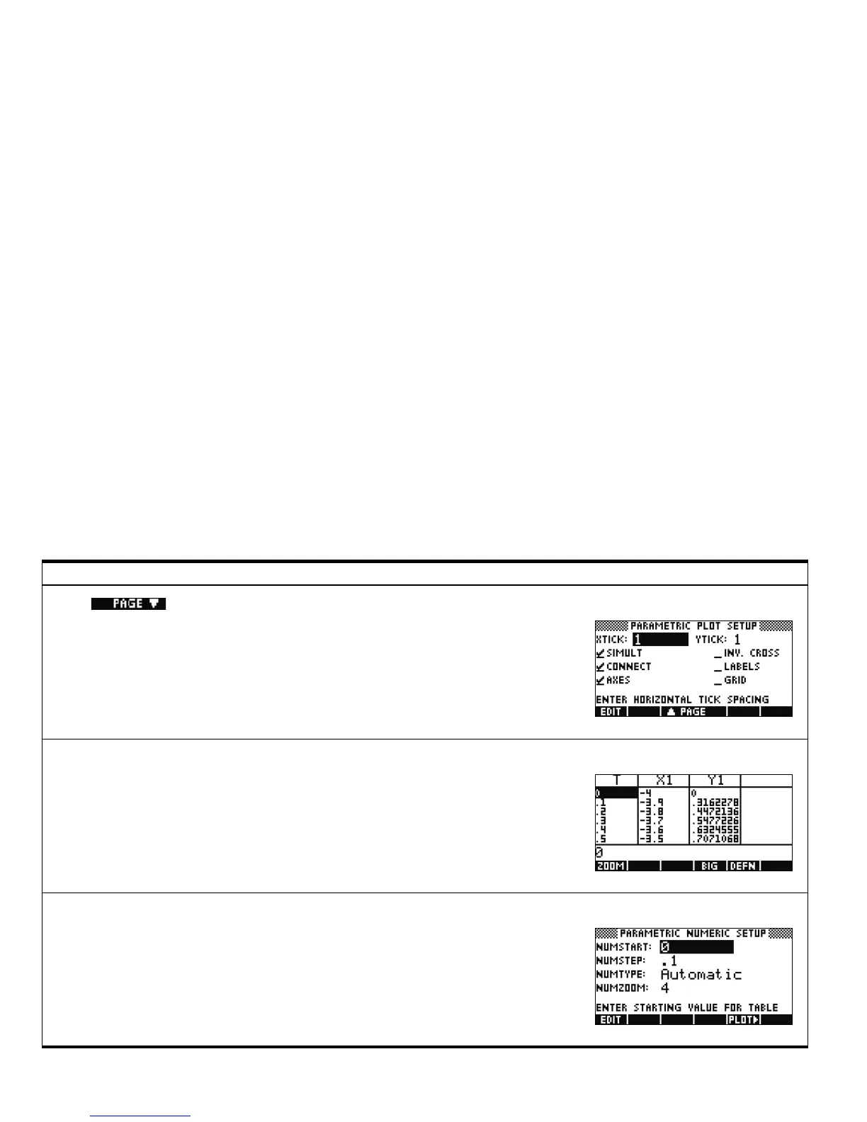 Page #38 background image
