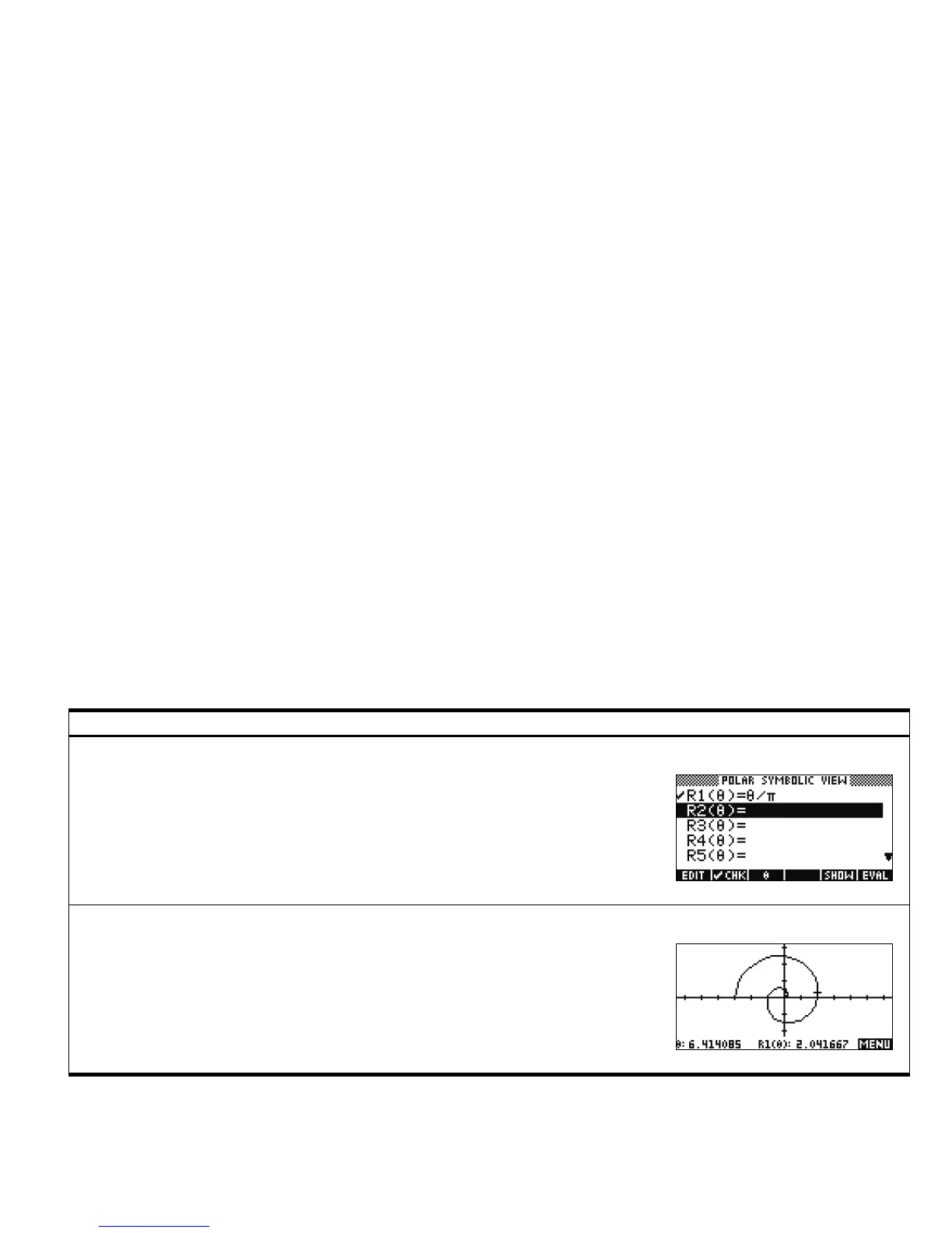 Page #39 background image