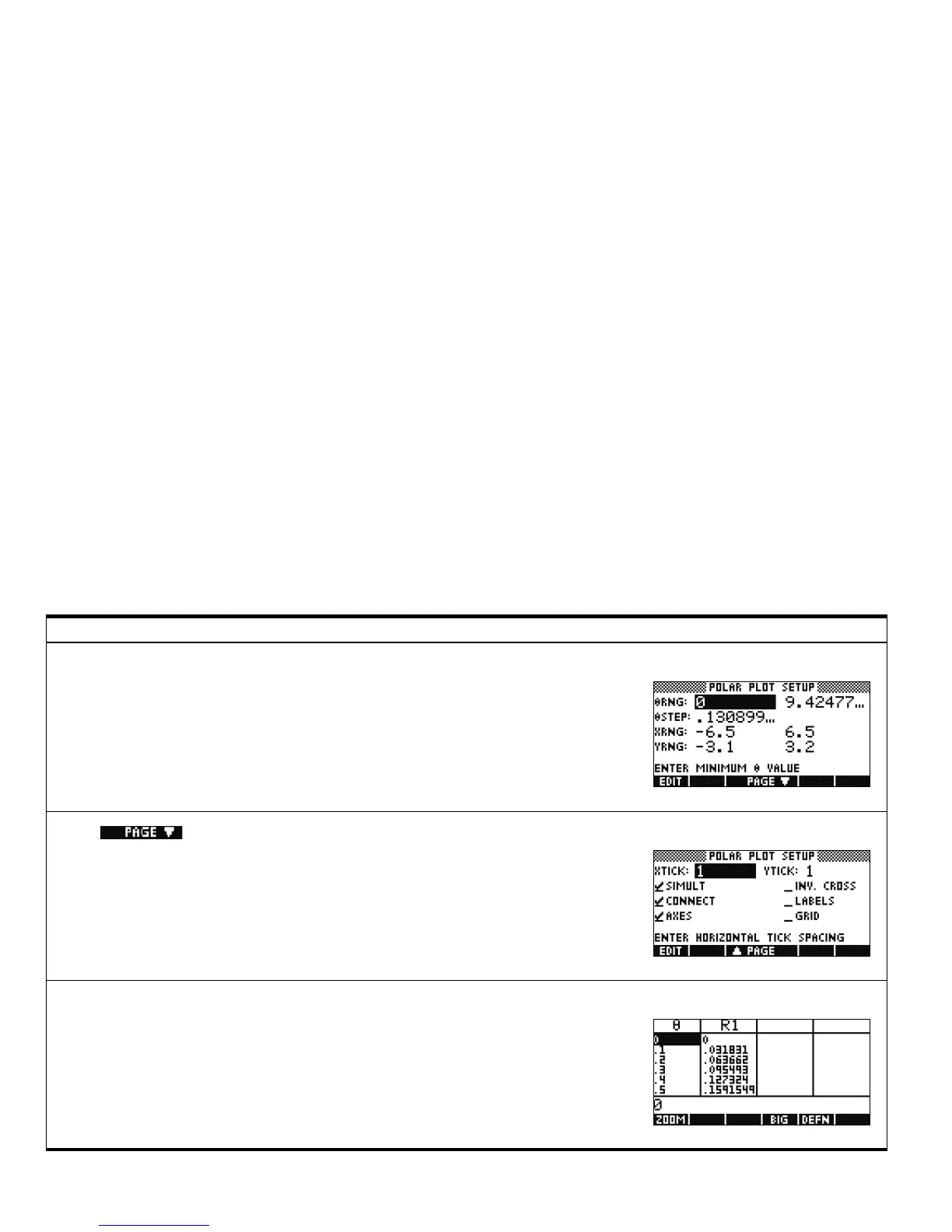 Page #40 background image