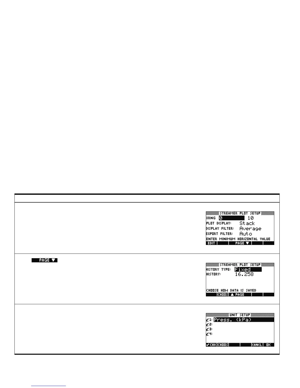 Page #44 background image