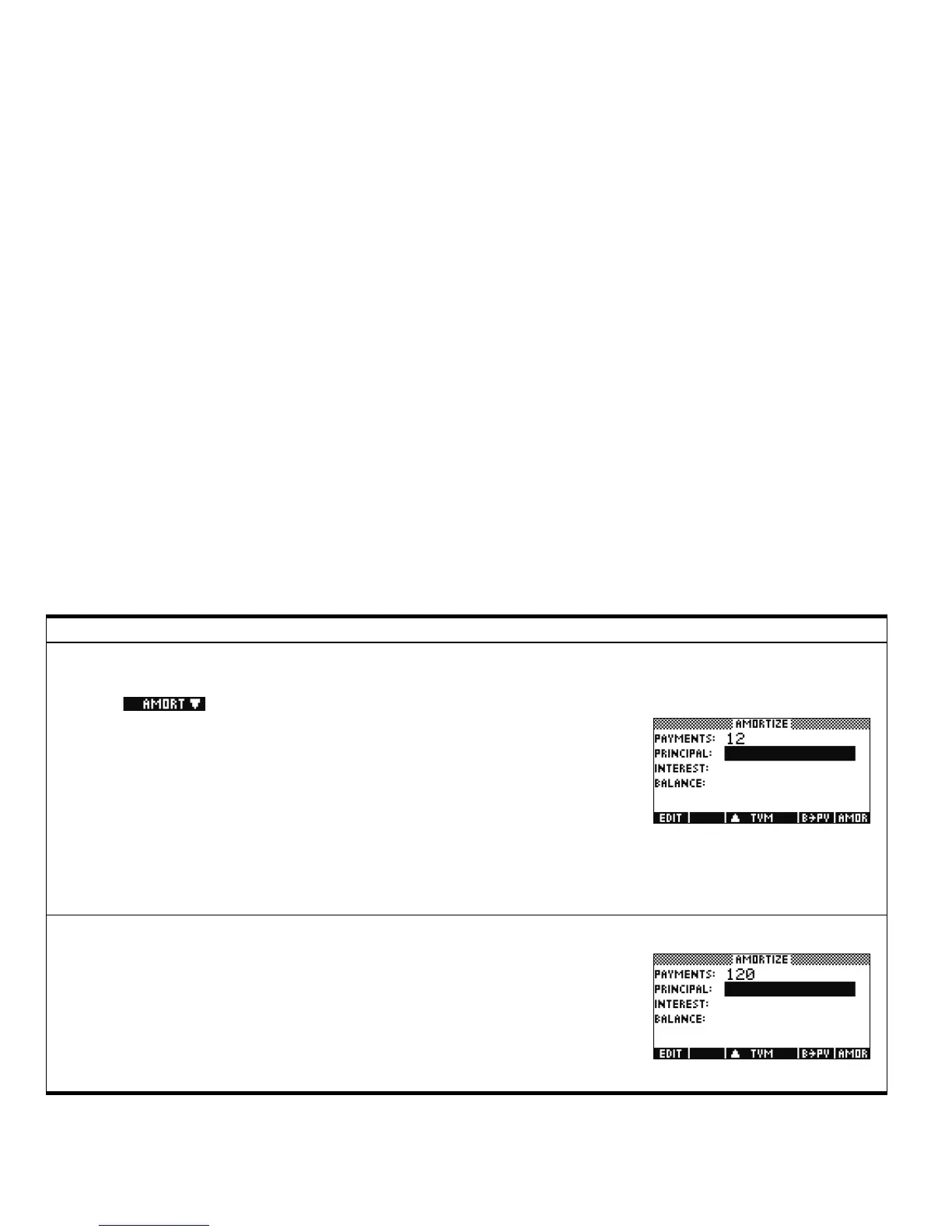 Page #48 background image