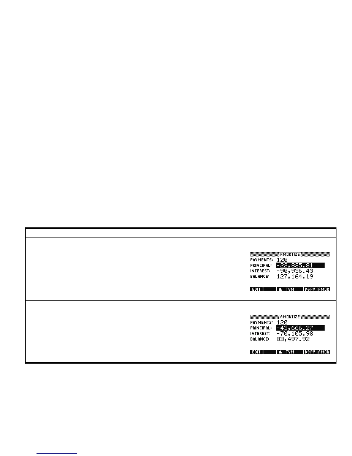 Page #49 background image