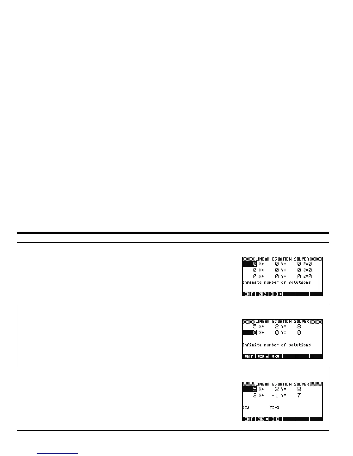Page #50 background image
