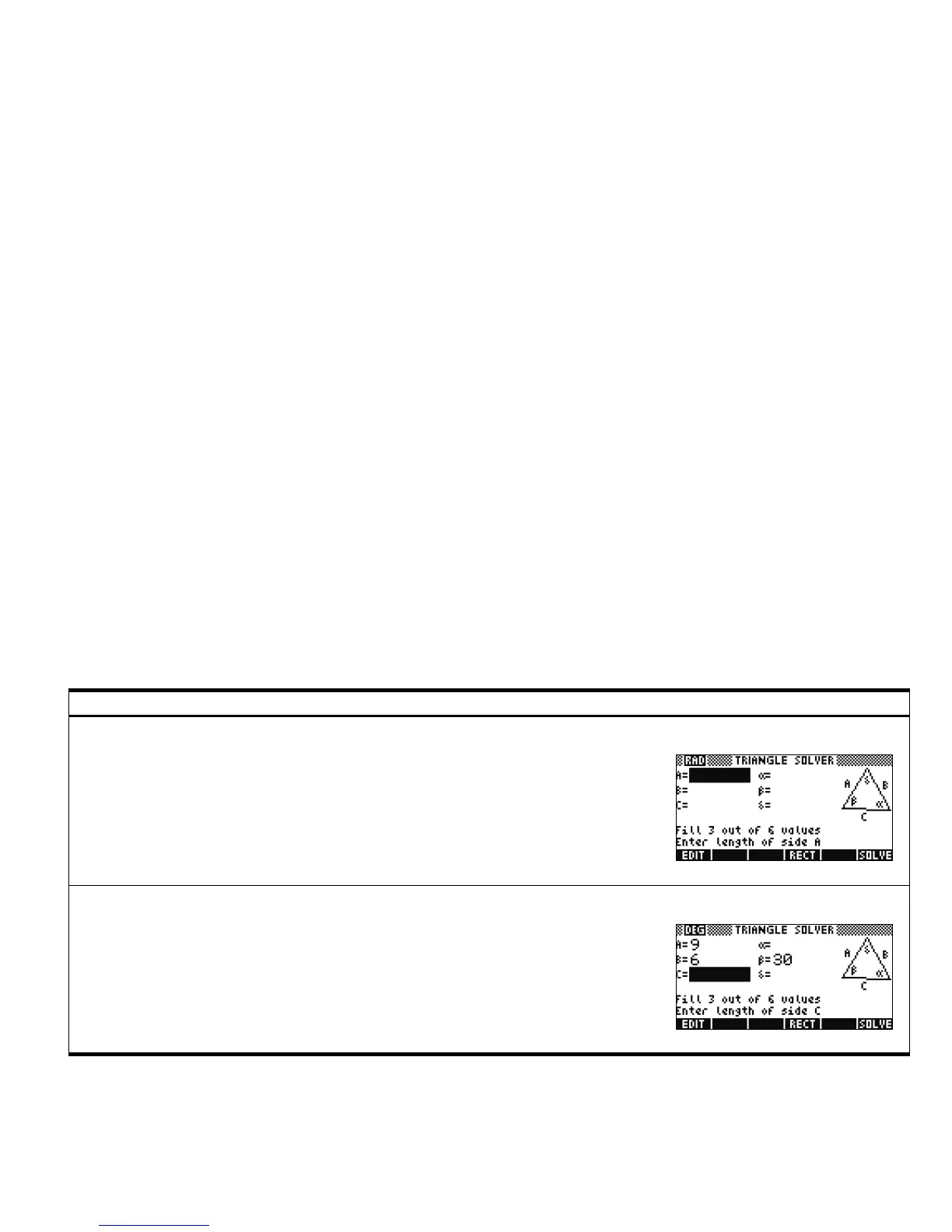 Page #51 background image