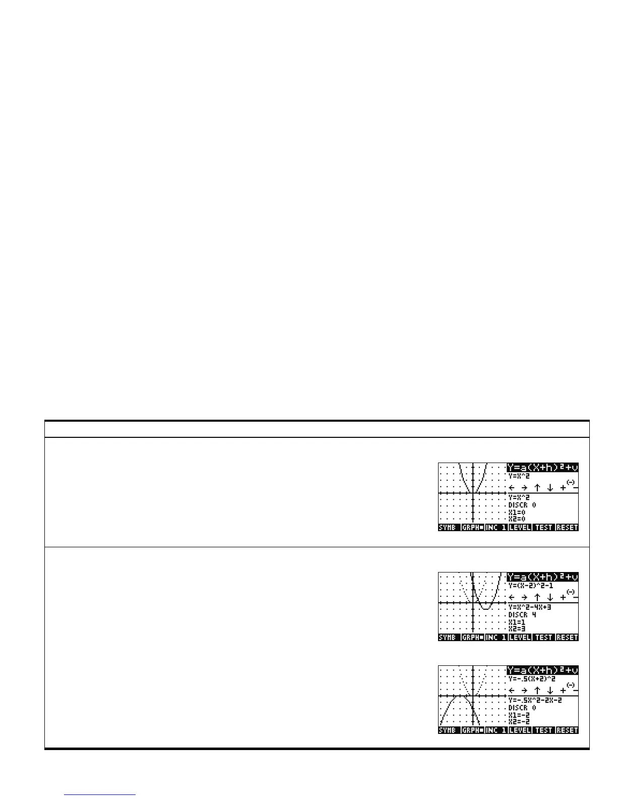 Page #53 background image