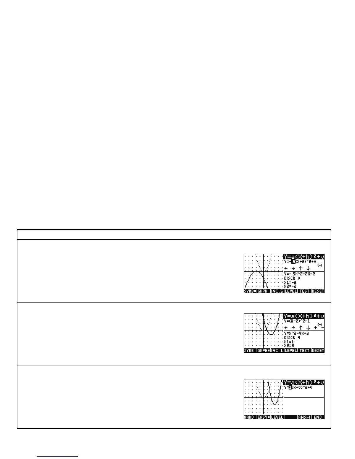 Page #54 background image