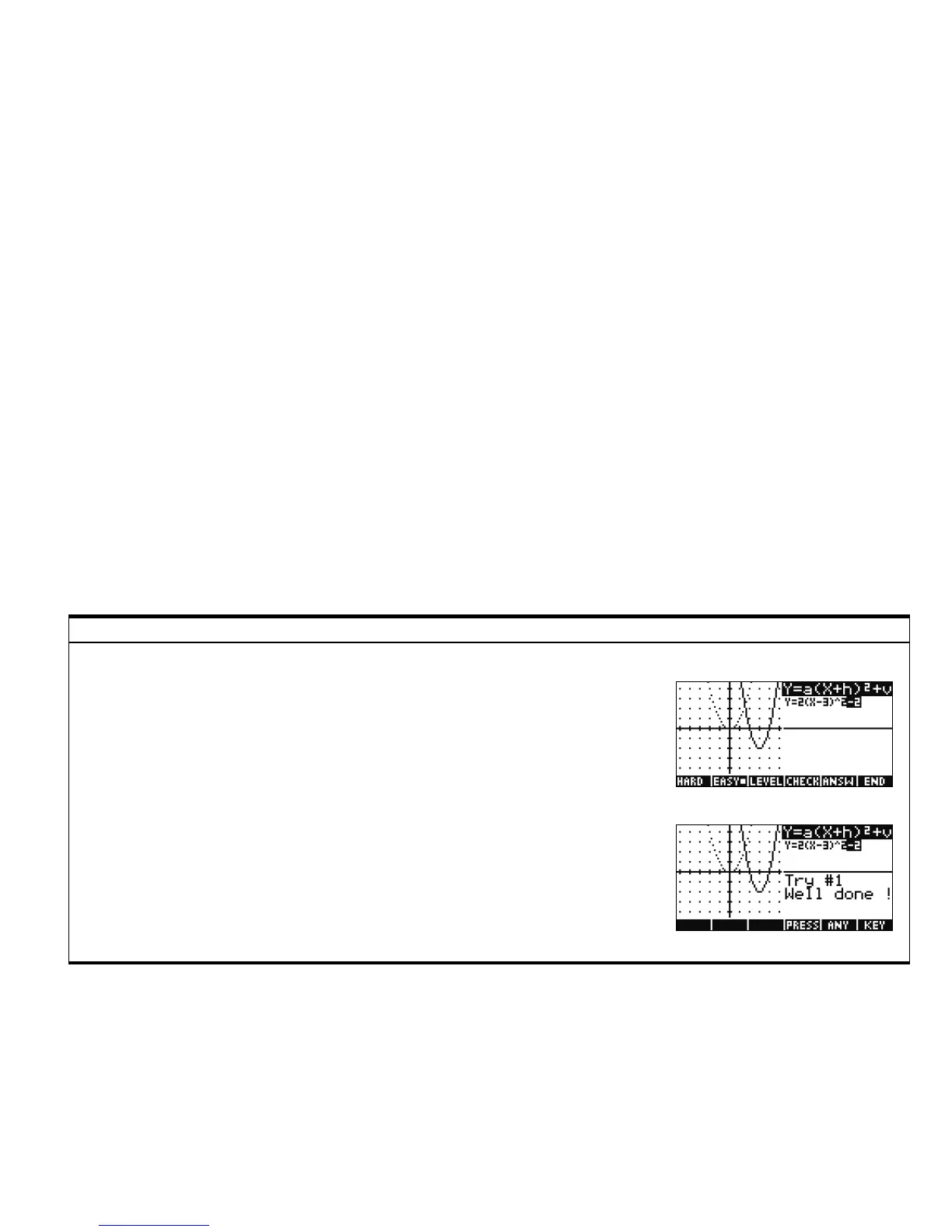 Page #55 background image