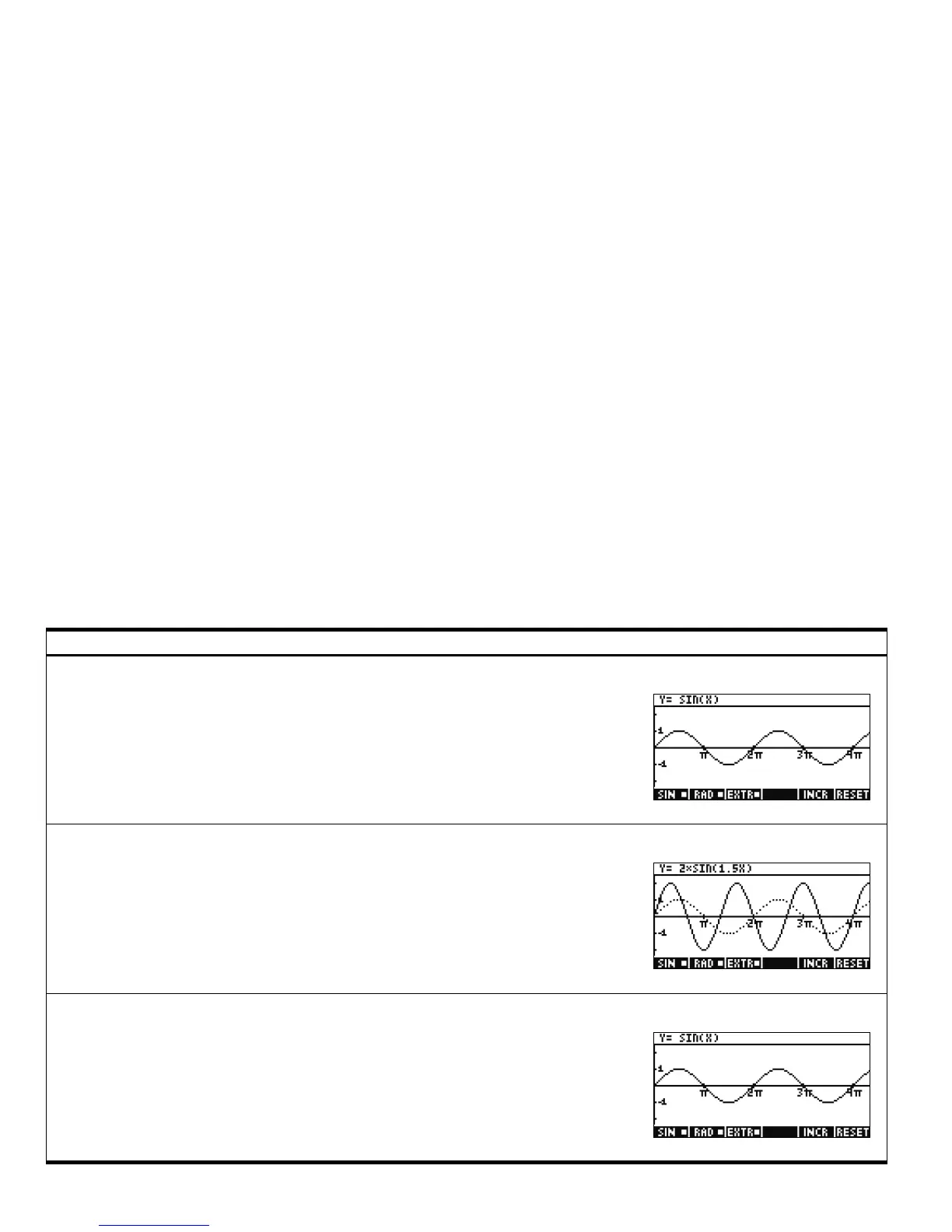 Page #56 background image