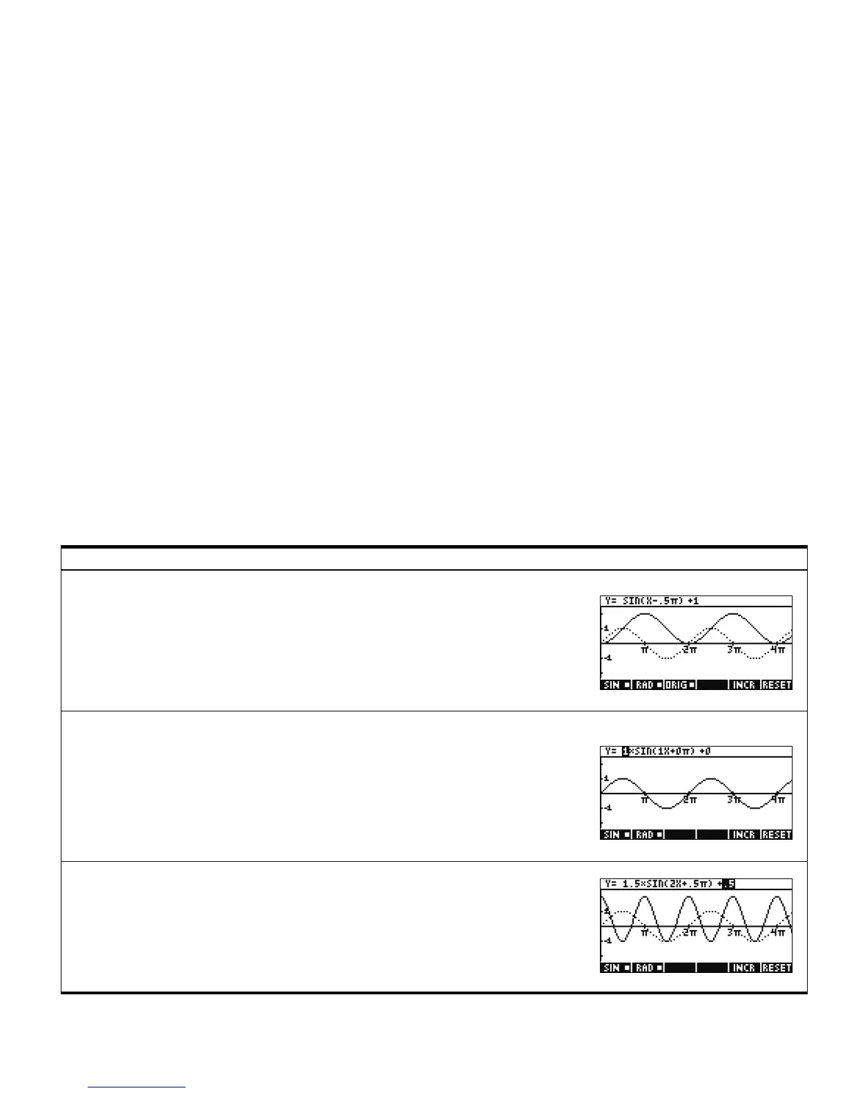 Page #57 background image