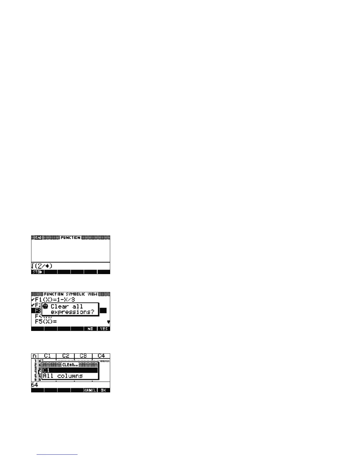 Page #63 background image