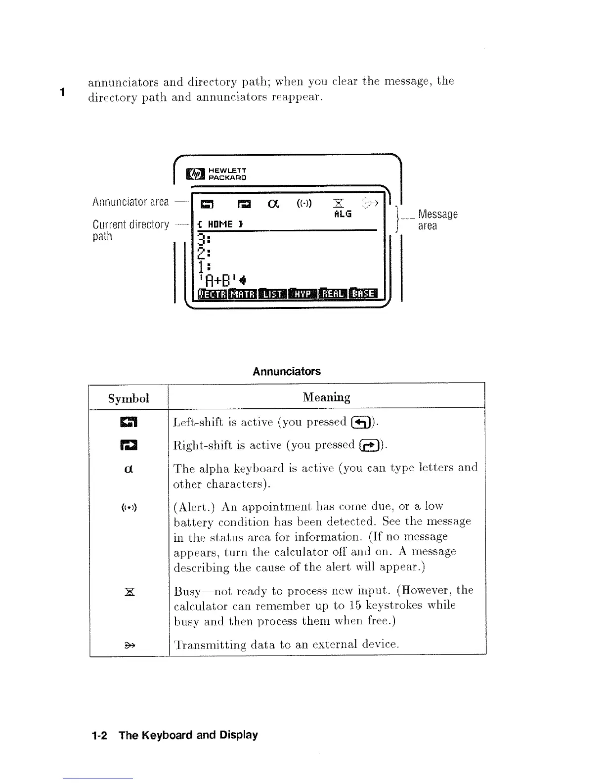 Page #16 background image
