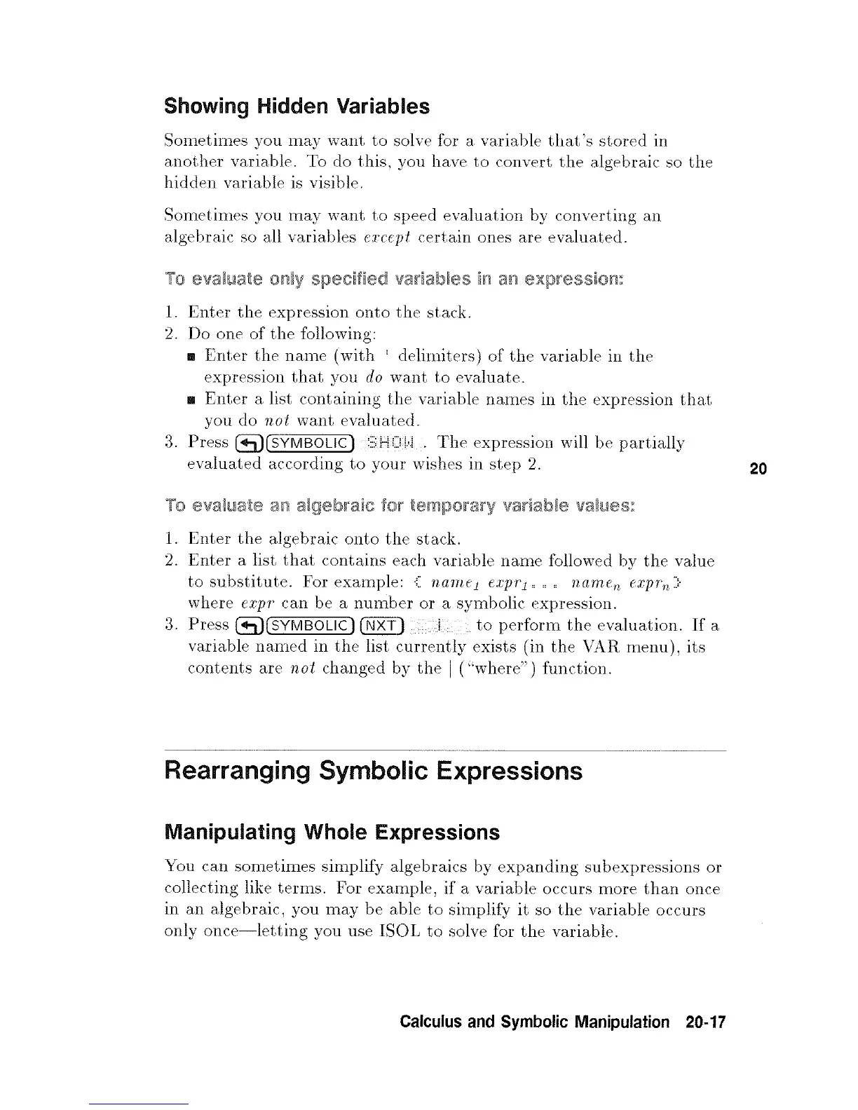 Page #257 background image