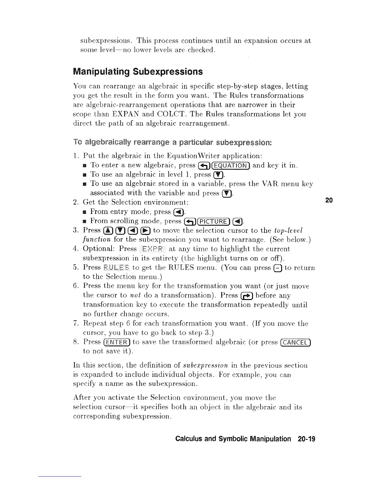 Page #259 background image