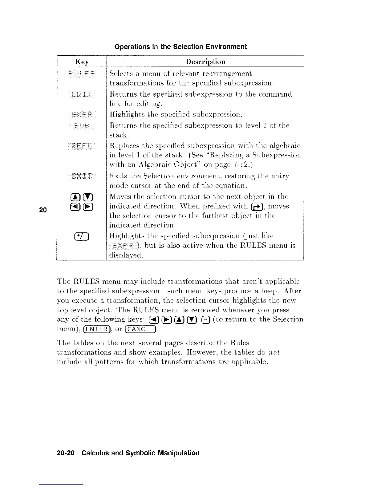 Page #260 background image