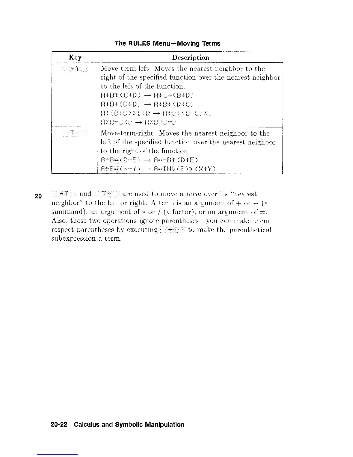 Page #262 background image