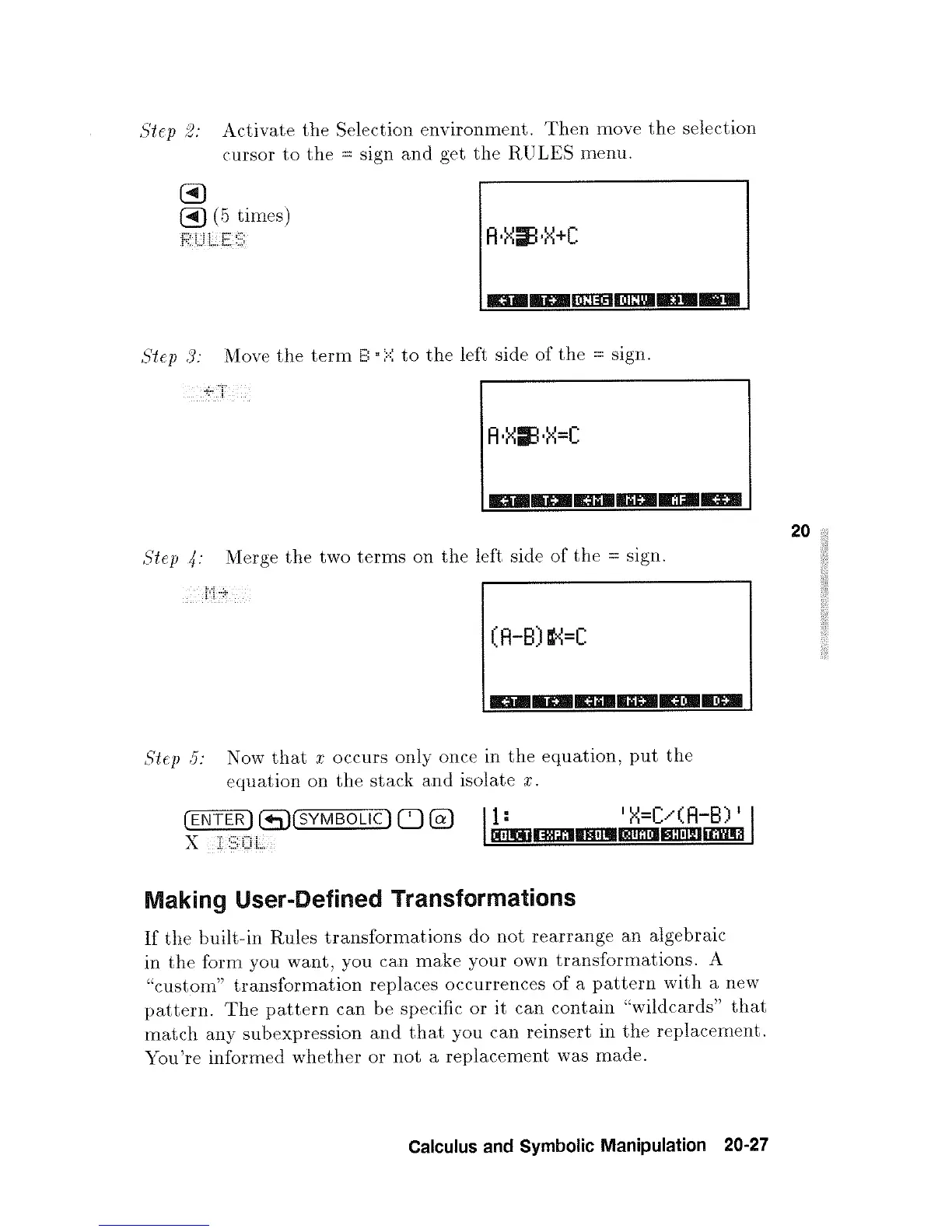 Page #267 background image