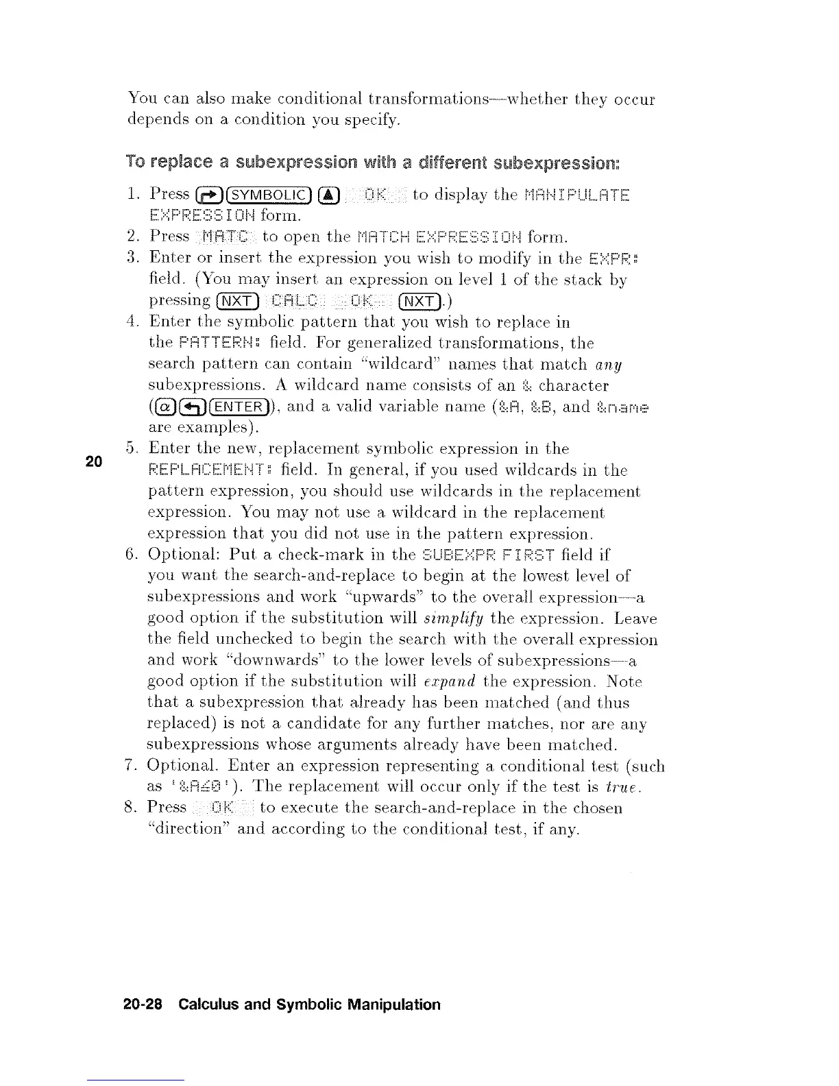Page #268 background image