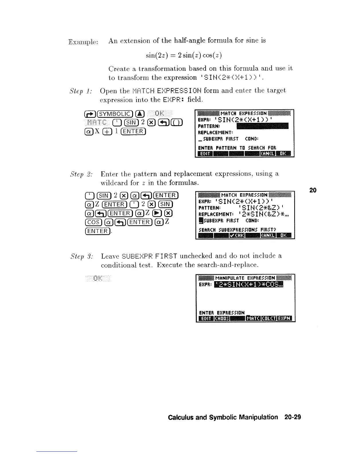 Page #269 background image