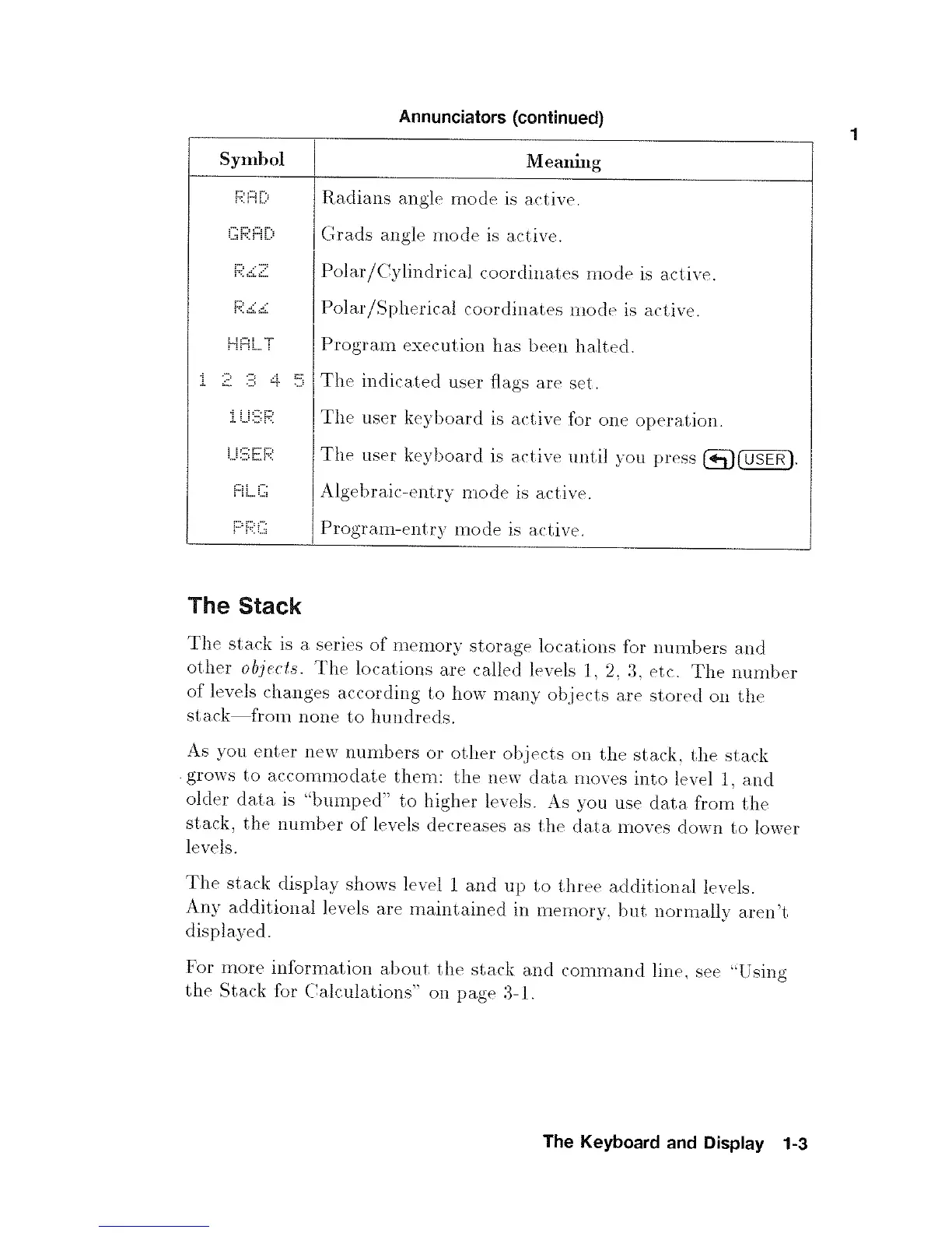 Page #17 background image