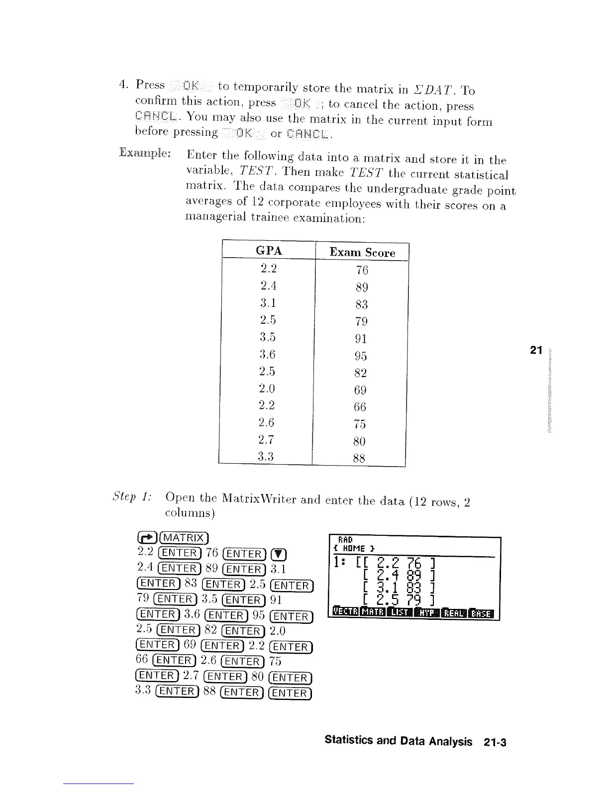 Page #275 background image