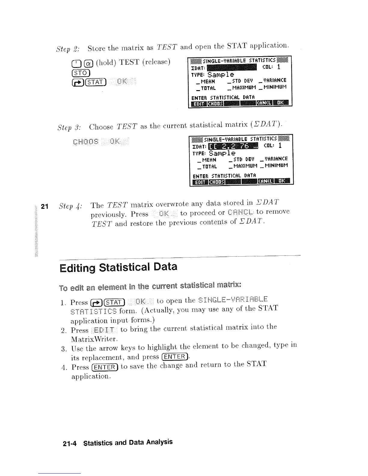 Page #276 background image