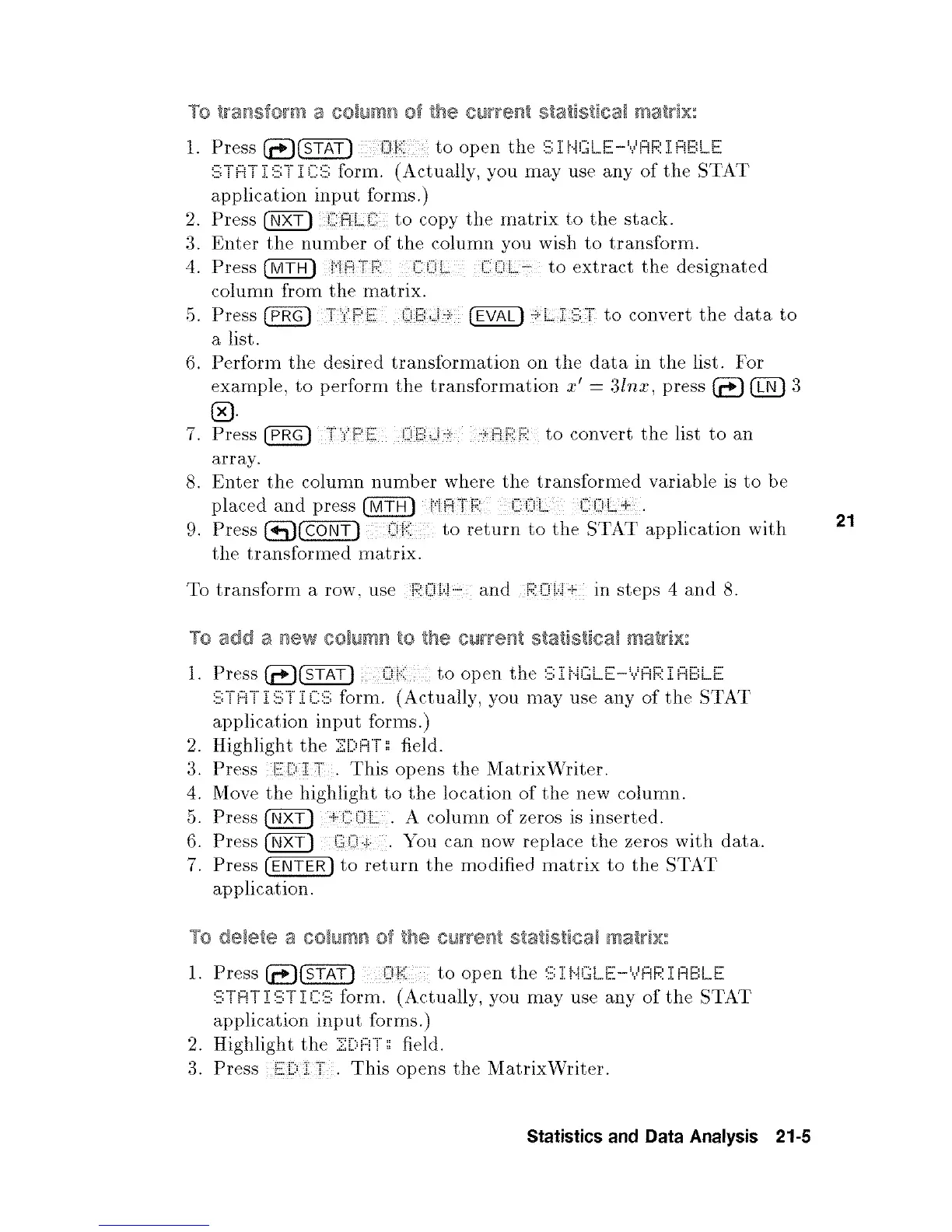 Page #277 background image