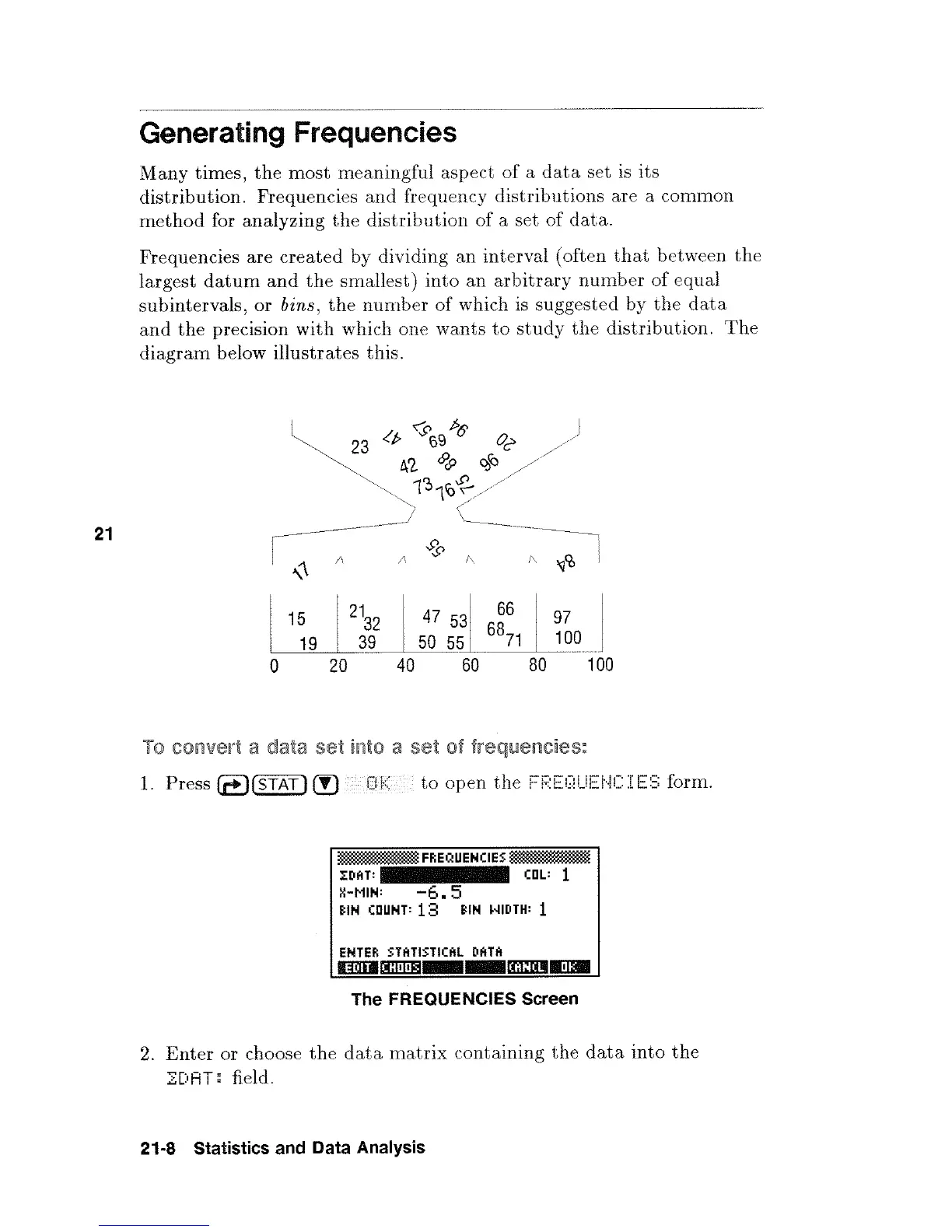 Page #280 background image