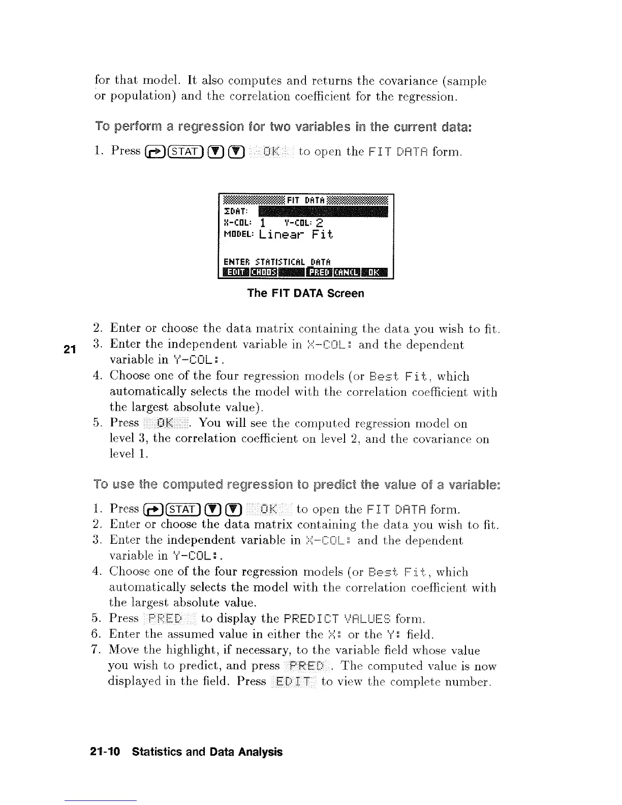 Page #282 background image