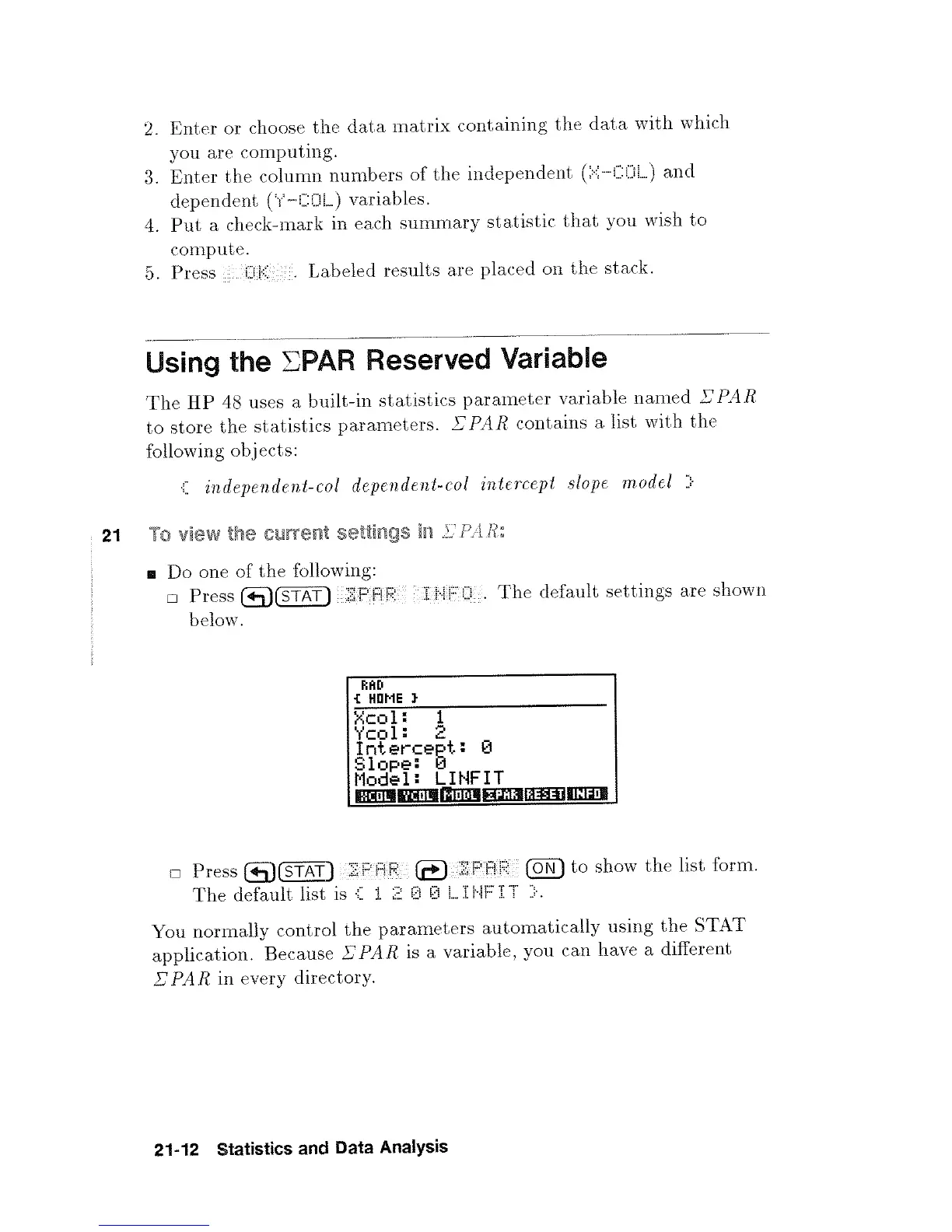 Page #284 background image