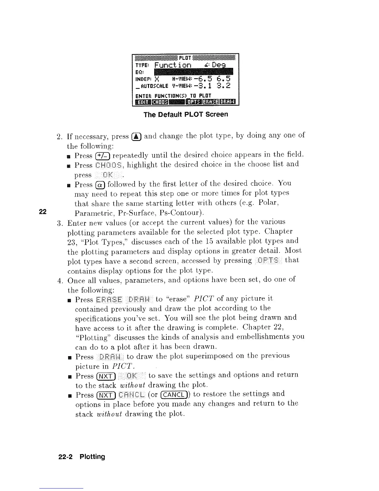 Page #286 background image