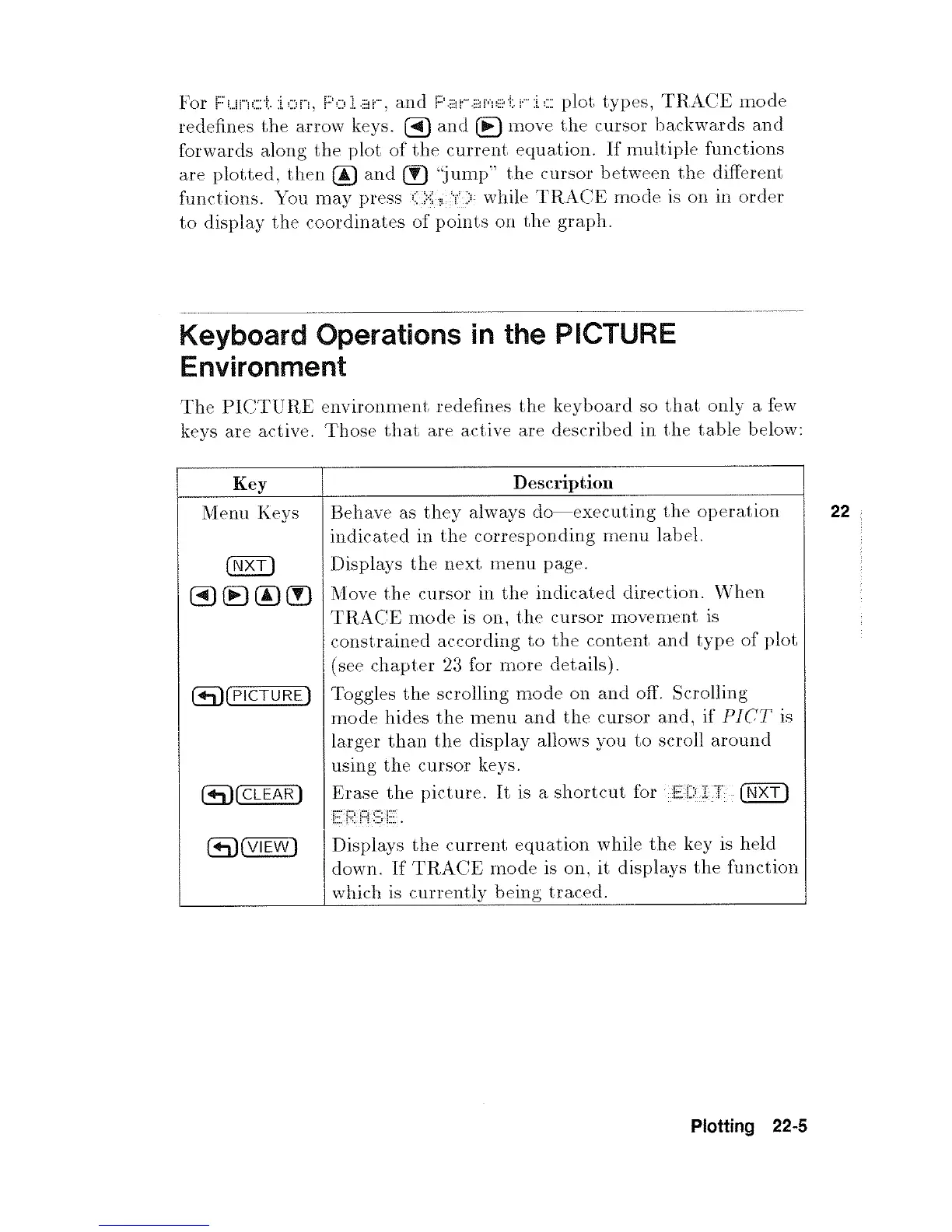 Page #289 background image