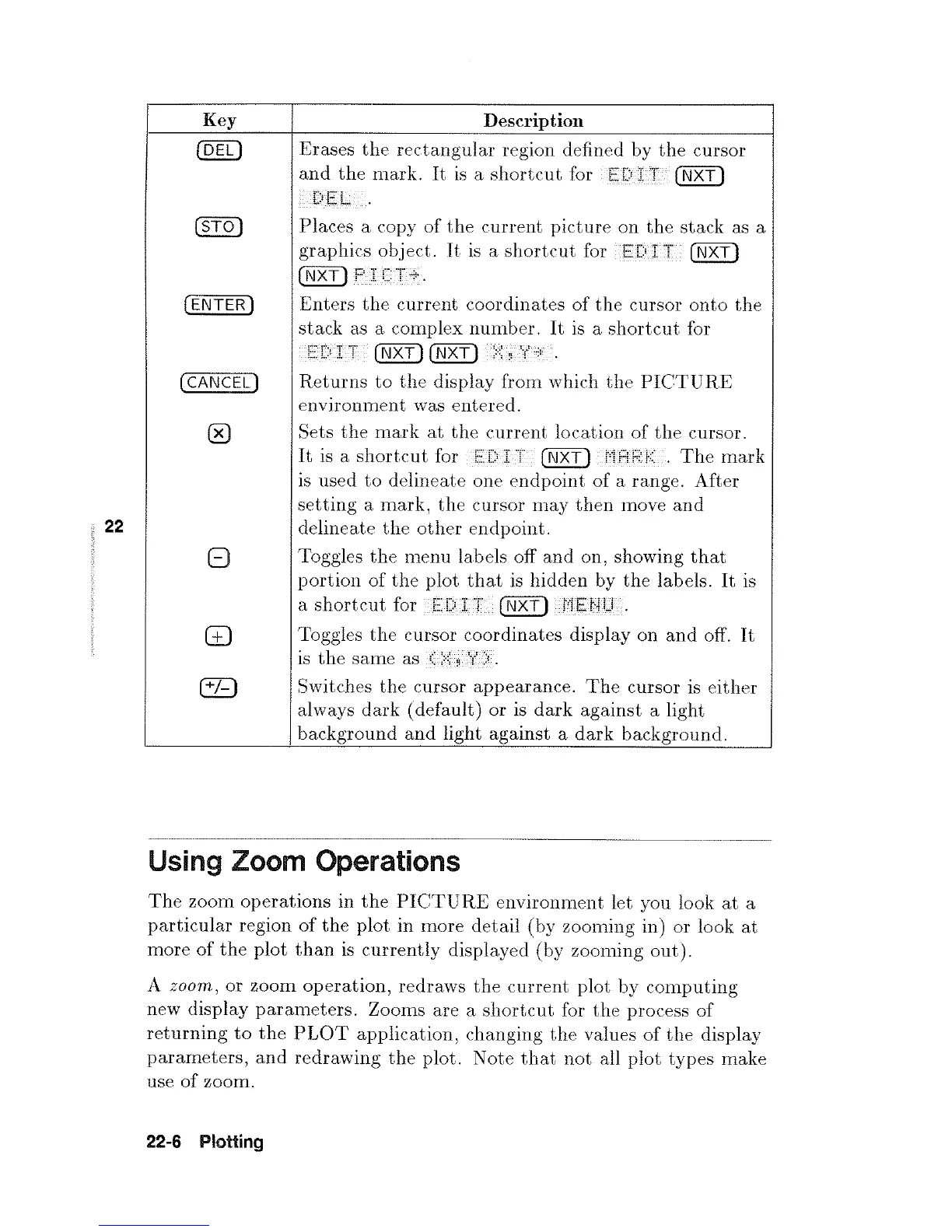 Page #290 background image