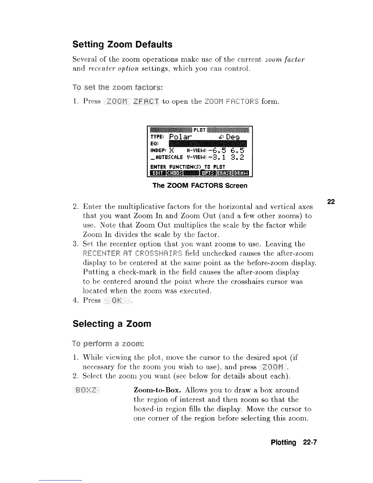Page #291 background image