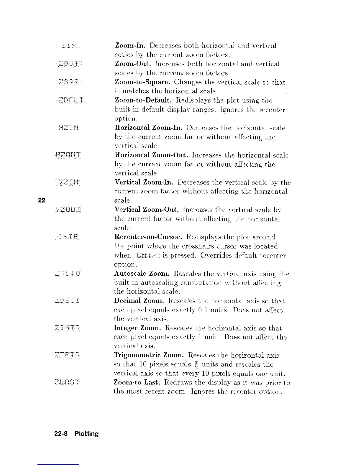 Page #292 background image