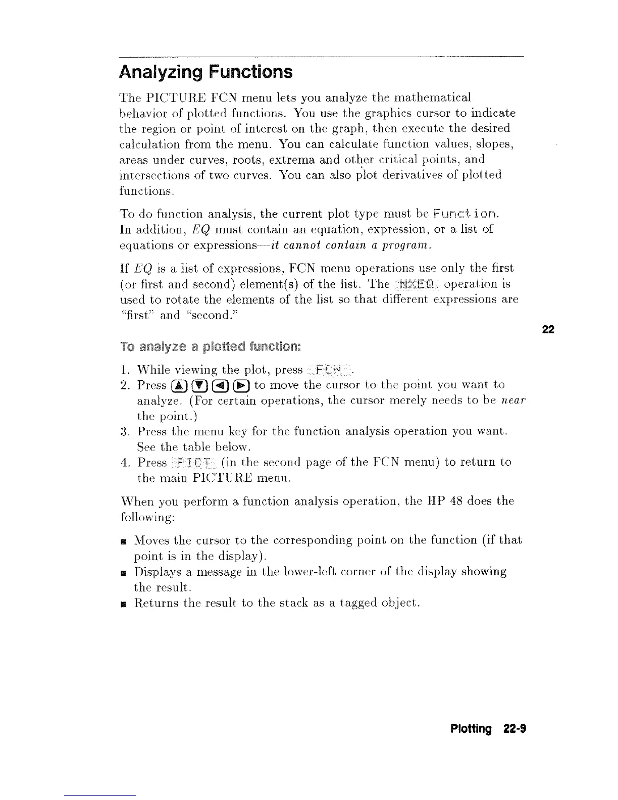 Page #293 background image