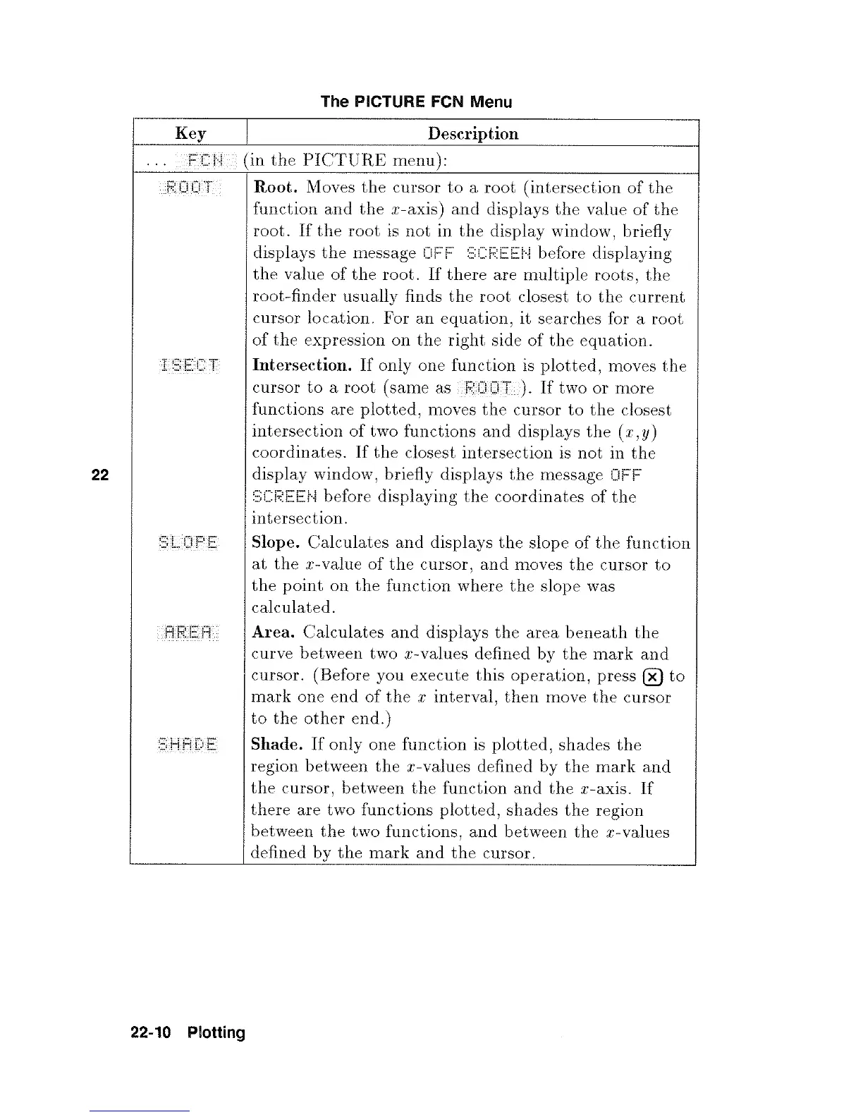 Page #294 background image