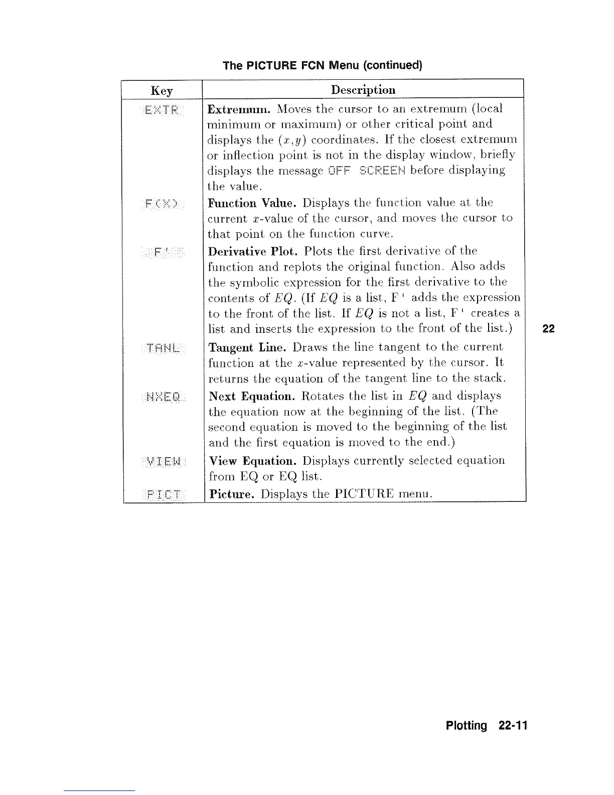 Page #295 background image
