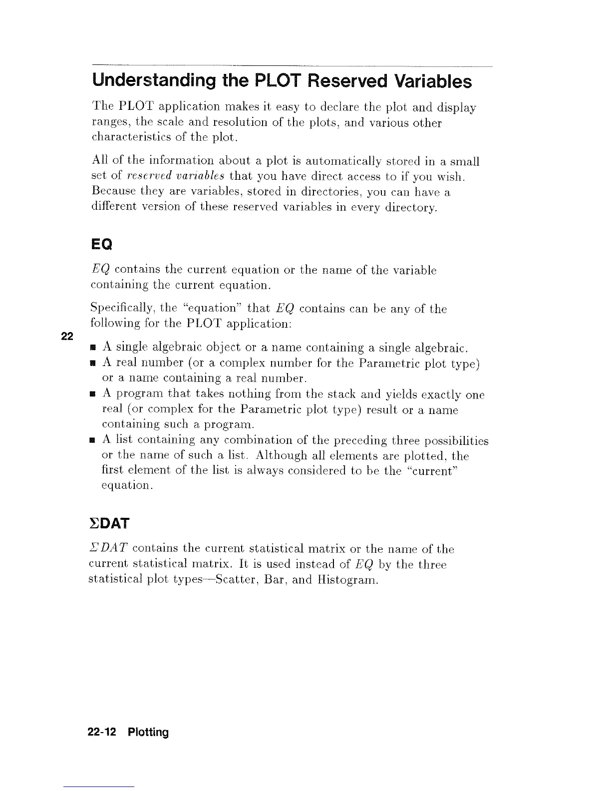 Page #296 background image