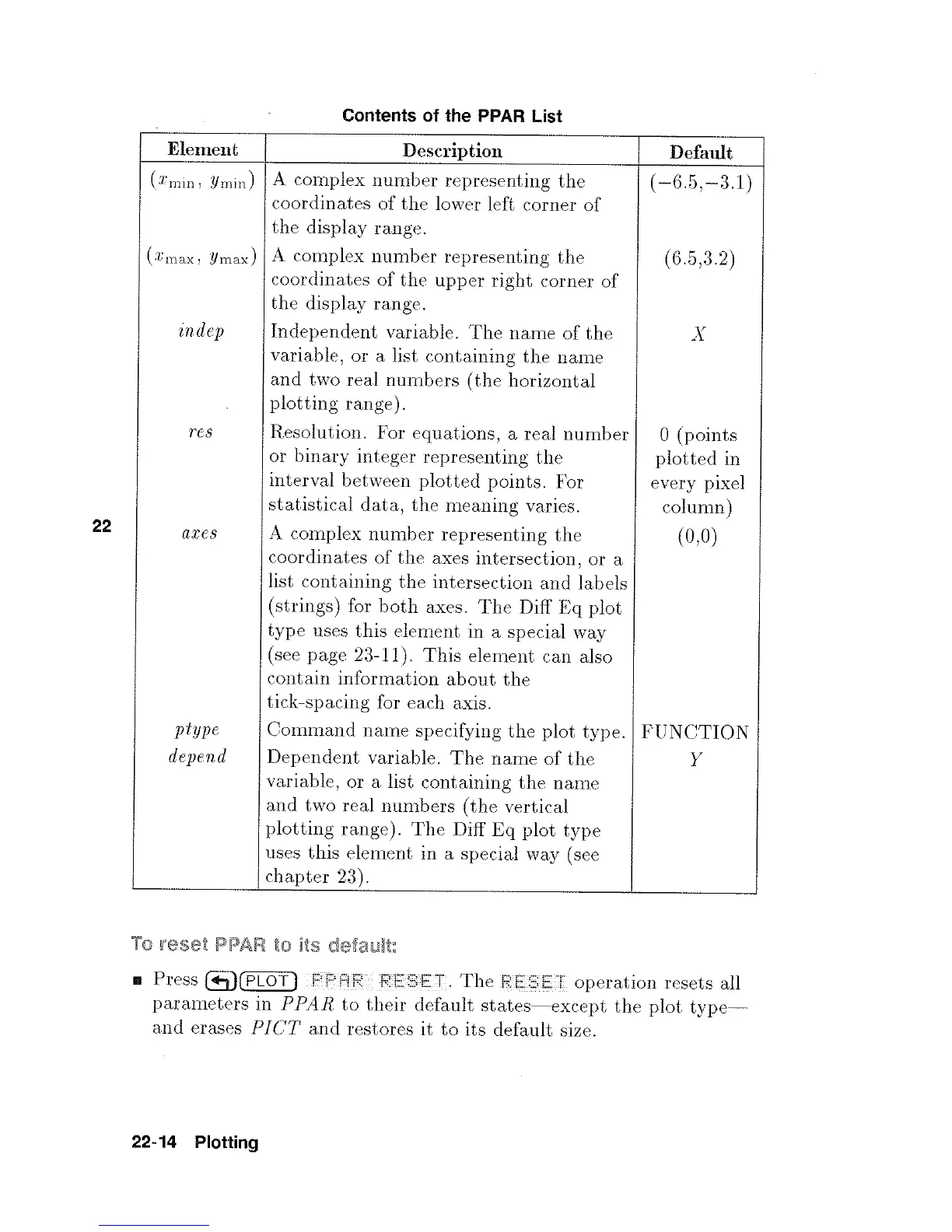 Page #298 background image