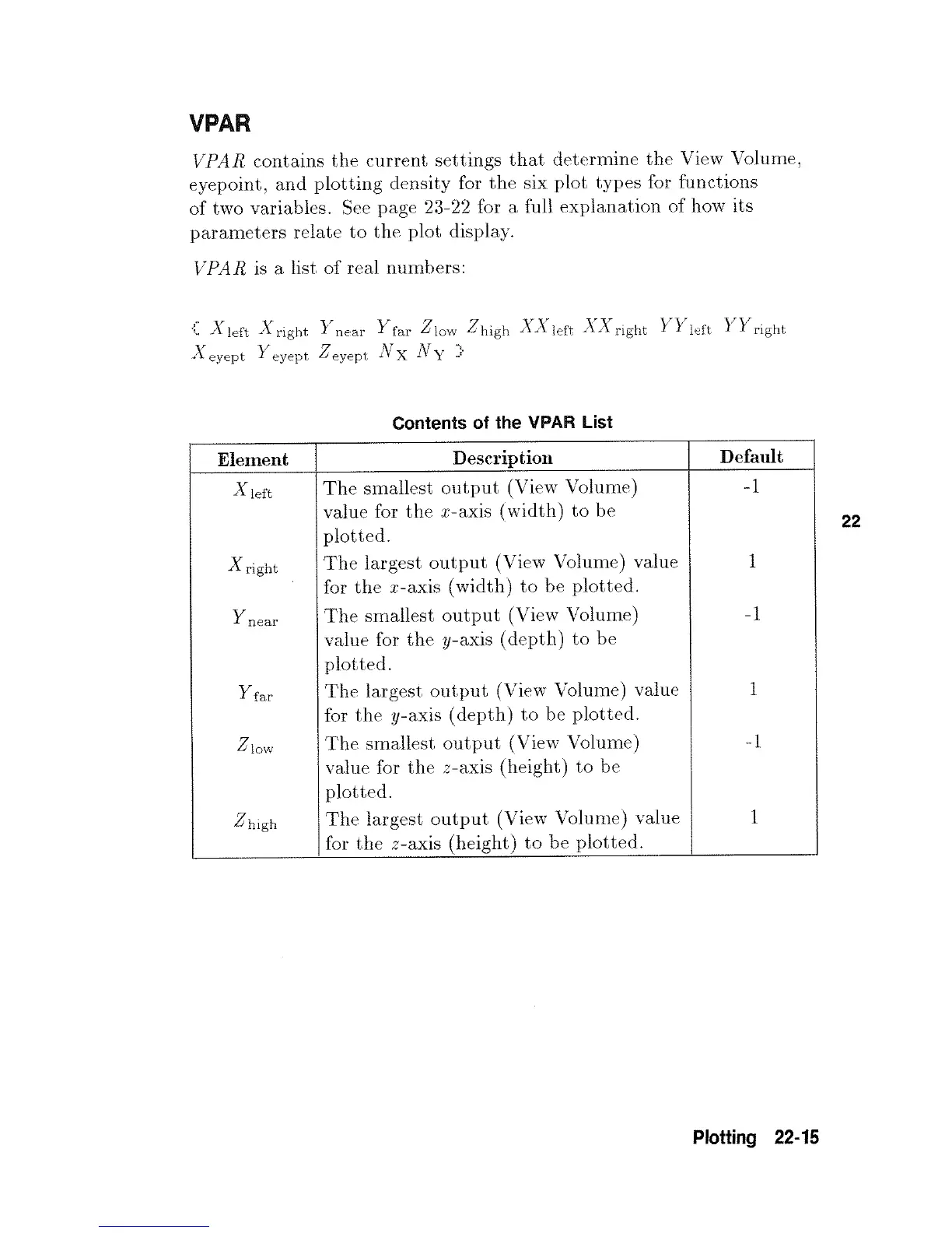 Page #299 background image