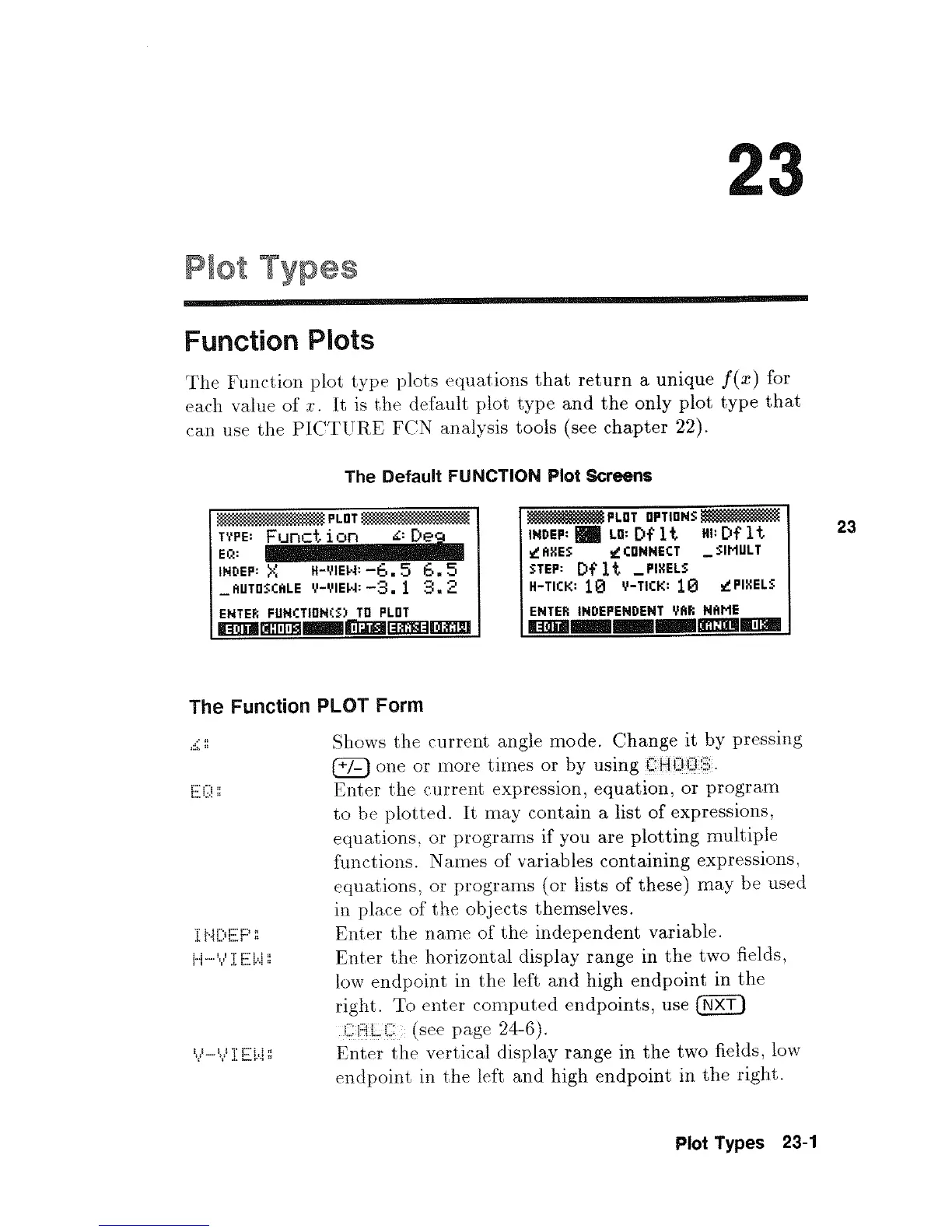 Page #301 background image