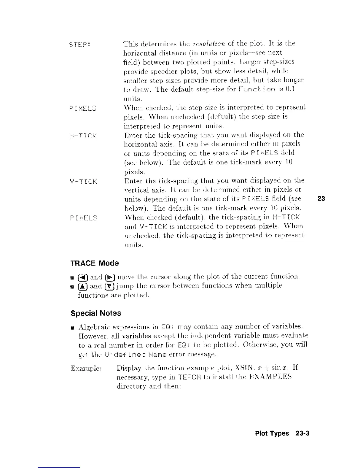 Page #303 background image
