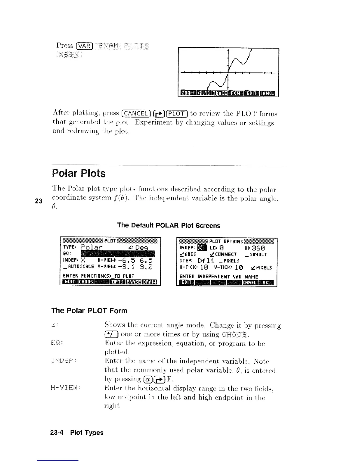 Page #304 background image