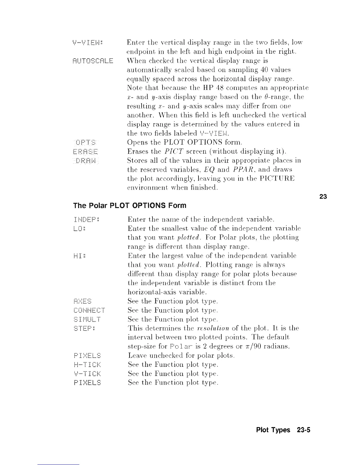 Page #305 background image