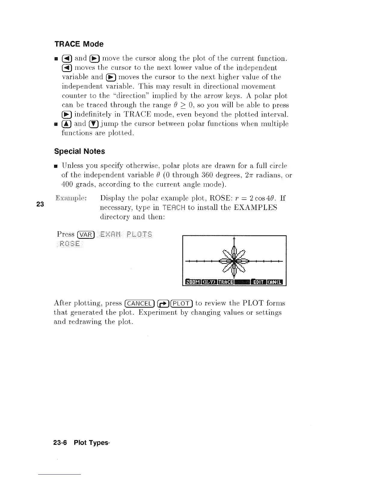 Page #306 background image