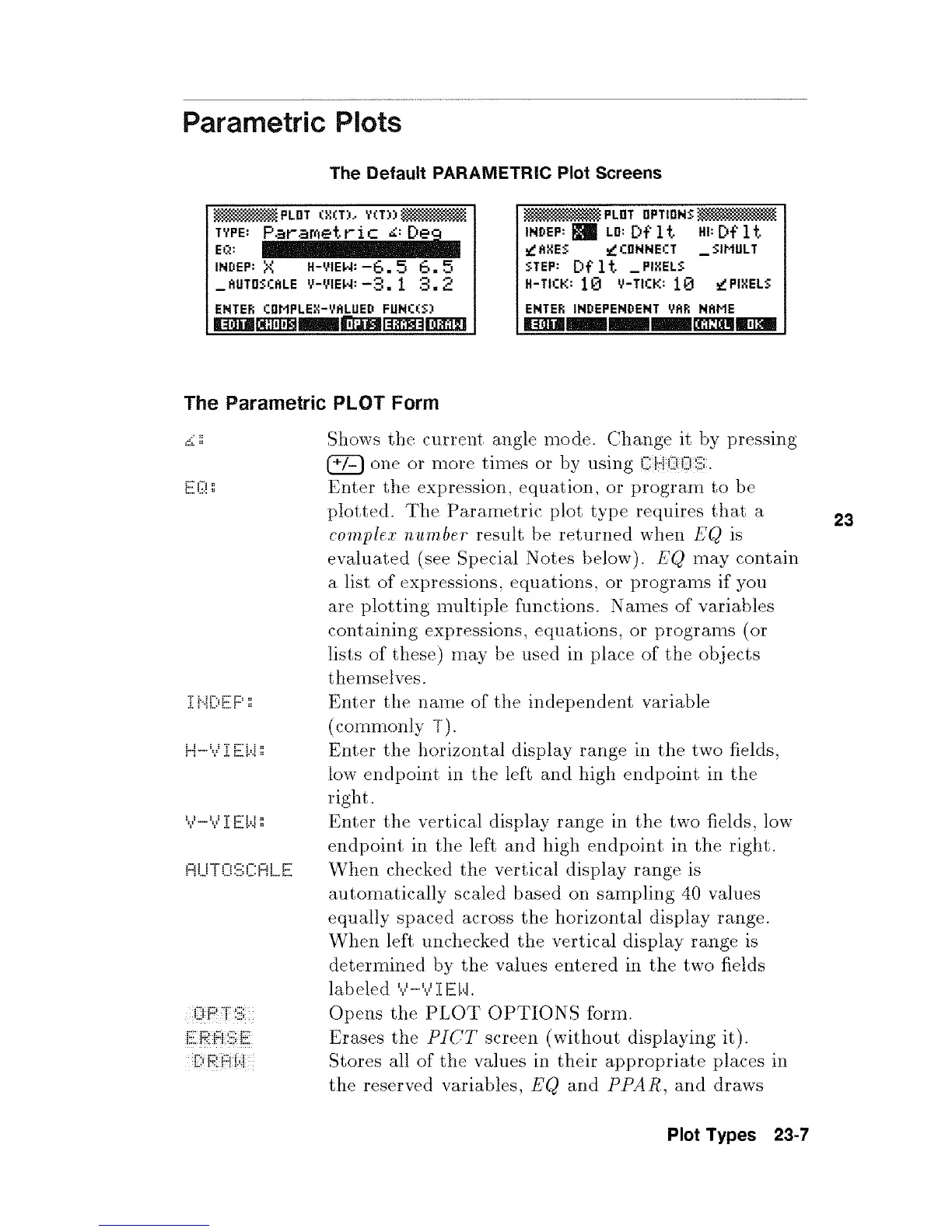 Page #307 background image