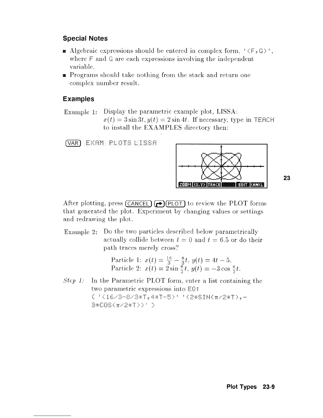 Page #309 background image